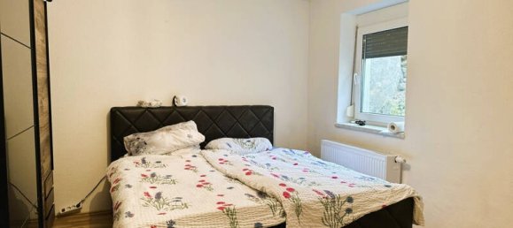 5 bedrooms Townhouse in Alb-Donau-Kreis, Germany No. 33756 25