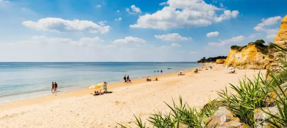 2 غرف نوم منزل في Penestin, France رقم 351957 16