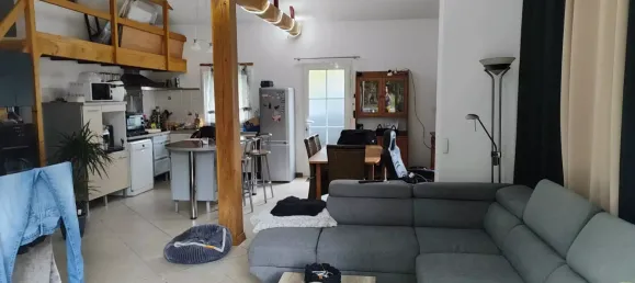 2 غرف نوم منزل في Penestin, France رقم 351957 6