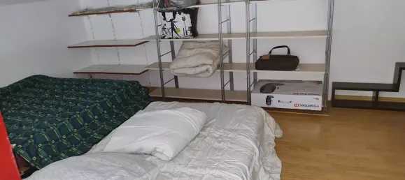 2 غرف نوم منزل في Penestin, France رقم 351957 14