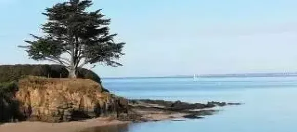 2 غرف نوم منزل في Penestin, France رقم 351957 19