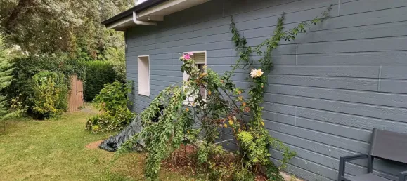 2 غرف نوم منزل في Penestin, France رقم 351957 3