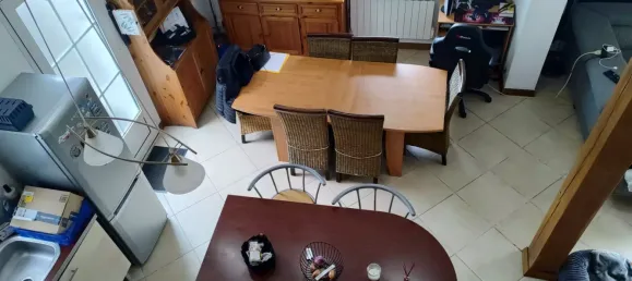 2 غرف نوم منزل في Penestin, France رقم 351957 4