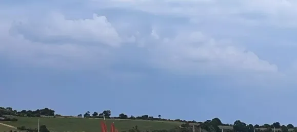 2 غرف نوم منزل في Penestin, France رقم 351957 18