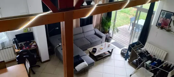 2 غرف نوم منزل في Penestin, France رقم 351957 13