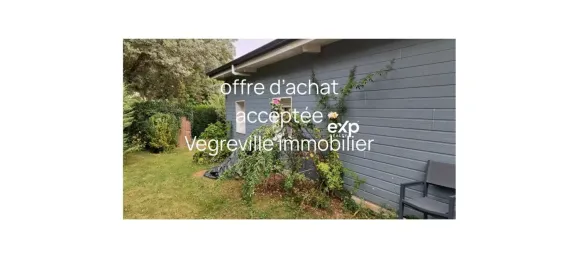 2 غرف نوم منزل في Penestin, France رقم 351957 2