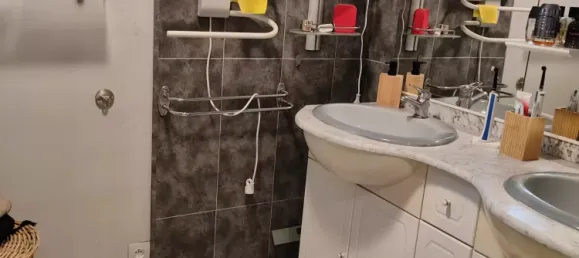 2 غرف نوم منزل في Penestin, France رقم 351957 12