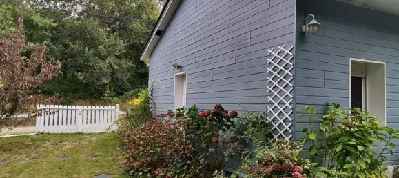 2 غرف نوم منزل في Penestin, France رقم 351957 5