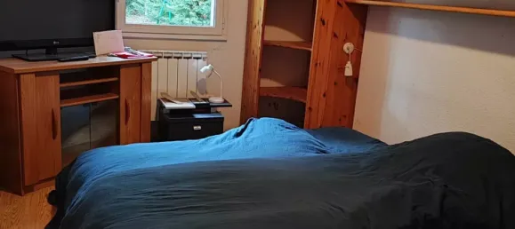 2 غرف نوم منزل في Penestin, France رقم 351957 11