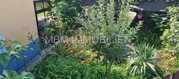 8-Zimmer Stadthaus in Bautzen, Germany, Nr. 286595 9