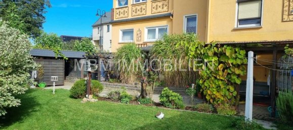 8-Zimmer Stadthaus in Bautzen, Germany, Nr. 286595 7