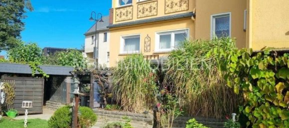 8-Zimmer Stadthaus in Bautzen, Germany, Nr. 286595 5