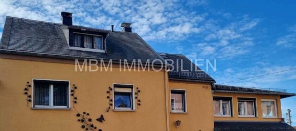 8-Zimmer Stadthaus in Bautzen, Germany, Nr. 286595 3