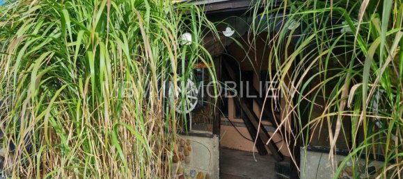 8-Zimmer Stadthaus in Bautzen, Germany, Nr. 286595 12