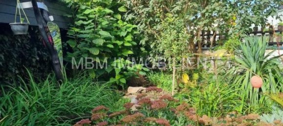 8-Zimmer Stadthaus in Bautzen, Germany, Nr. 286595 11