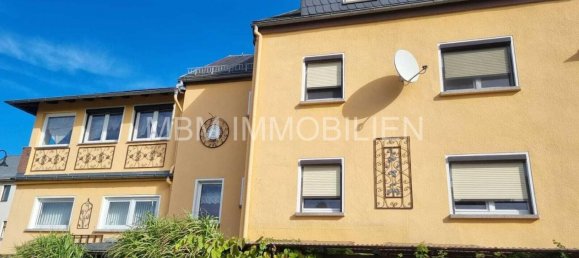 8-Zimmer Stadthaus in Bautzen, Germany, Nr. 286595 4