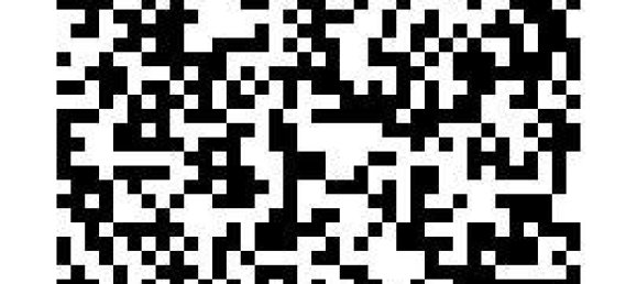 8-Zimmer Stadthaus in Bautzen, Germany, Nr. 286595 15