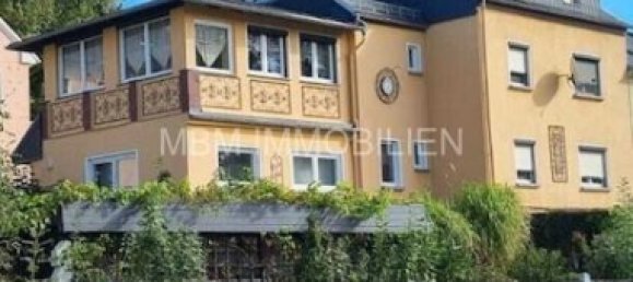 8-Zimmer Stadthaus in Bautzen, Germany, Nr. 286595 2