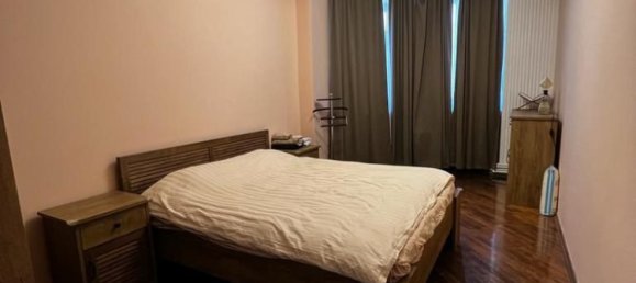 3 bedrooms Apartment in Yasamal, Azerbaijan No. 2055 5