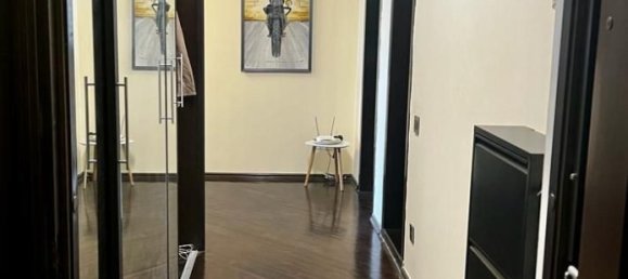 3 bedrooms Apartment in Yasamal, Azerbaijan No. 2055 11