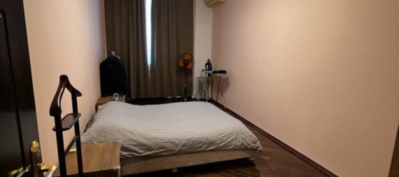 3 bedrooms Apartment in Yasamal, Azerbaijan No. 2055 2