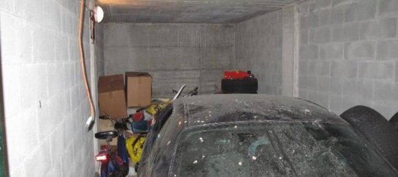 2 bedrooms Apartment in Marcallo con Casone, Italy No. 282594 23