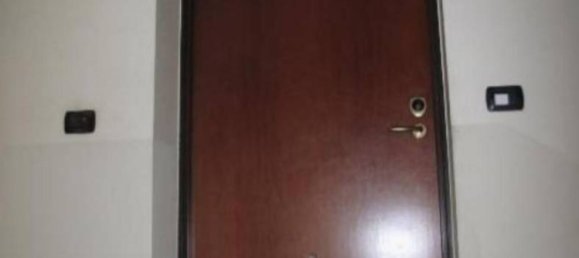 2 bedrooms Apartment in Marcallo con Casone, Italy No. 282594 14