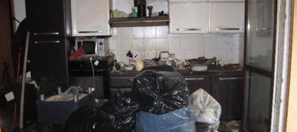 2 bedrooms Apartment in Marcallo con Casone, Italy No. 282594 16