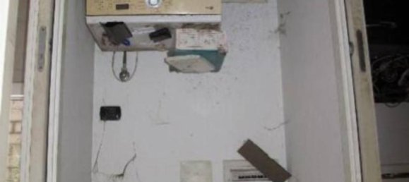 2 bedrooms Apartment in Marcallo con Casone, Italy No. 282594 20