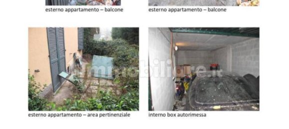 2 bedrooms Apartment in Marcallo con Casone, Italy No. 282594 3