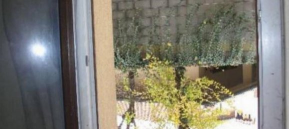 2 bedrooms Apartment in Marcallo con Casone, Italy No. 282594 19