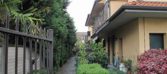 2 bedrooms Apartment in Marcallo con Casone, Italy No. 282594 6