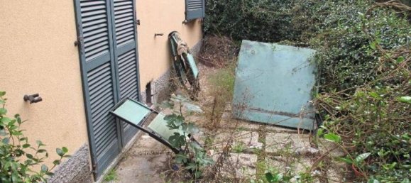 2 bedrooms Apartment in Marcallo con Casone, Italy No. 282594 22