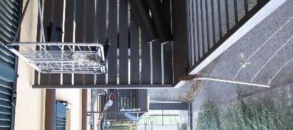 2 bedrooms Apartment in Marcallo con Casone, Italy No. 282594 24