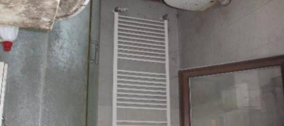 2 bedrooms Apartment in Marcallo con Casone, Italy No. 282594 18