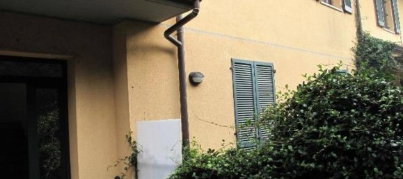 2 bedrooms Apartment in Marcallo con Casone, Italy No. 282594 7