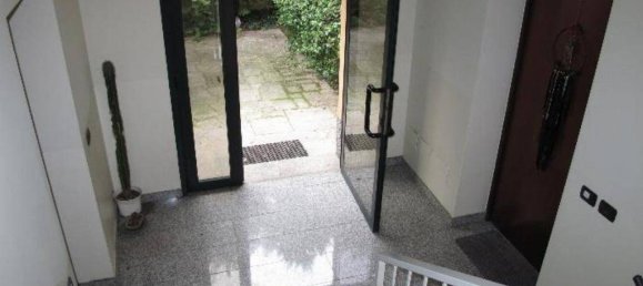 2 bedrooms Apartment in Marcallo con Casone, Italy No. 282594 12