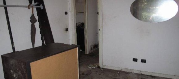 2 bedrooms Apartment in Marcallo con Casone, Italy No. 282594 17