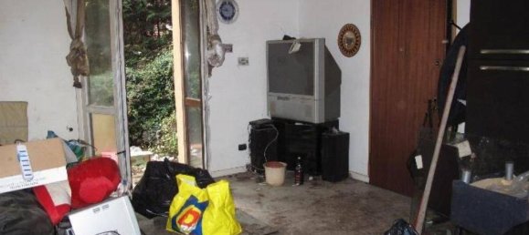 2 bedrooms Apartment in Marcallo con Casone, Italy No. 282594 11