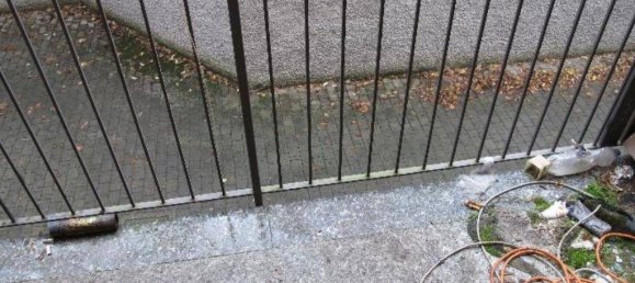 2 bedrooms Apartment in Marcallo con Casone, Italy No. 282594 21