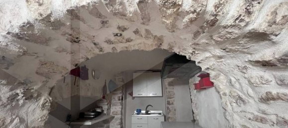 Studio in Vico del Gargano, Italy No. 22426 3