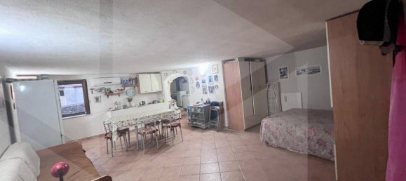 Studio in Vico del Gargano, Italy No. 22426 12