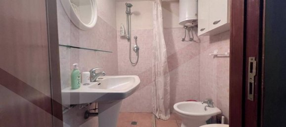 Studio in Vico del Gargano, Italy No. 22426 7