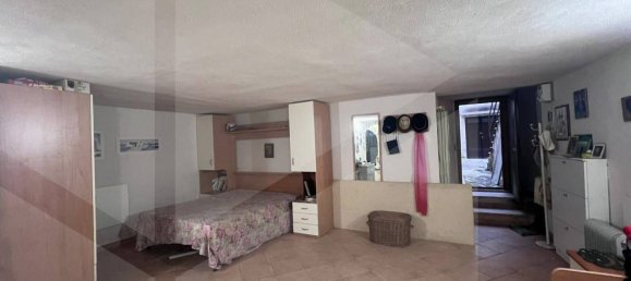 Studio in Vico del Gargano, Italy No. 22426 4