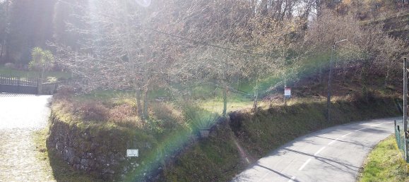 10200m² Land in Rossas, Portugal No. 36620 6