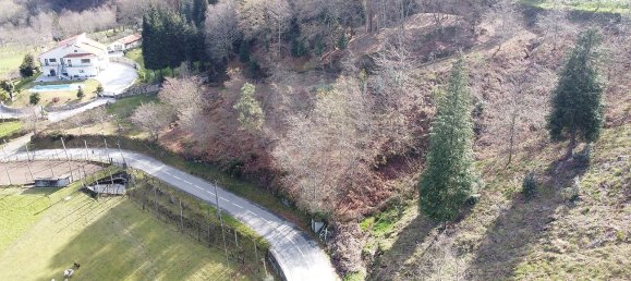 10200m² Land in Rossas, Portugal No. 36620 8