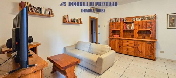 Apartamento T4 em Buccinasco, Italy N.º 312975 26