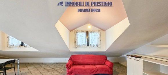 Apartamento T4 em Buccinasco, Italy N.º 312975 41