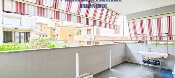 Apartamento T4 em Buccinasco, Italy N.º 312975 4