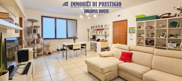 Apartamento T4 em Buccinasco, Italy N.º 312975 9